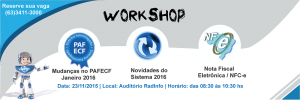 workshop1